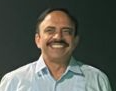 Vikas Katheria IPS has been appointed as IG, CRPF Ministry of Home Affairs Government of India