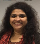 Mrs Mamta Varma IAS, has been appointed as Additional Director on the Board of Gujarat Gas Limited.