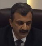 S.K Kaushik IRAS has been appointed as Additional Member (Finance) Railway Board, Ministry of Railways