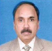 Joint Director IB Balbir Singh  To Continue In Intelligence Bureau After Retirement
