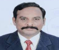 Srinivas.E IRSSE has been appointed as Joint Secretary, Department for Promotion of Industry and Internal Trade GOI