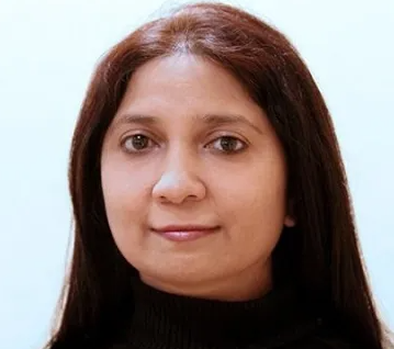 Ms. Monali P Dhakate IP&TA&FS has been appointed as Joint Secretary, Department of Social Justice & Empowerment GOI