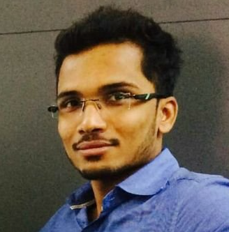 Gaurav Masaidan IRS has been appointed as Joint Secretary, Department of Justice GOI