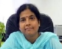 Ms. Manisha Saxena IRS has been appointed as Senior Deputy Director General Administration, ICMR Ministry of H&FW GOI