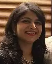 Mrs. Swati Sharna IAS has been appointed as Joint Secretary, Department of Rural Development GOI