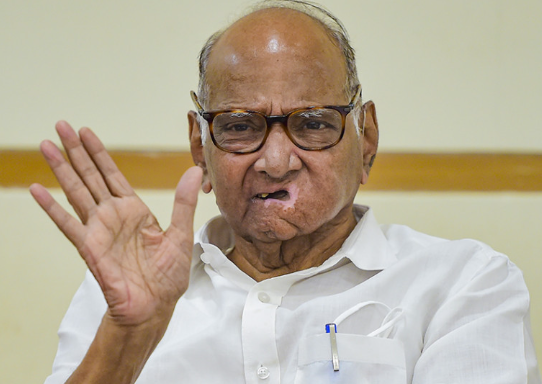 What is the Next Strategy of NCP Supremo?