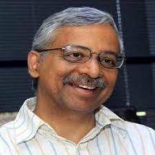 A Jayathilak IAS has been transferred as ACS, Taxes and Excise Department Government of Kerala