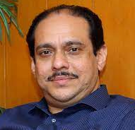 Mohammed Hanish IAS has been transferred as Principal Secretary, Revenue and Disaster Management Department