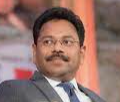 Suman Billa IAS has been given full additional charge as Principal Secretary, Housing Department Government of Kerala