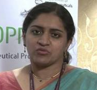 Dr. Sharmila Mary Joseph IAS has been given full additional charge as Principal Secretary, Social Justice Department Government of Kerala