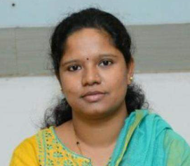 Meghashree DR IAS has been transferred as Registration IG, Government of Kerala