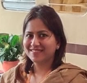 Ms. Shruti Singhal IRAS has been appointed as Deputy Secretary, National Recruitment Agency (HQ)Ministry of Personnel & Training Government of India