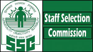 Shailendra Uttam IoFS has been appointed as Director, Staff Selection Commission Kolkata