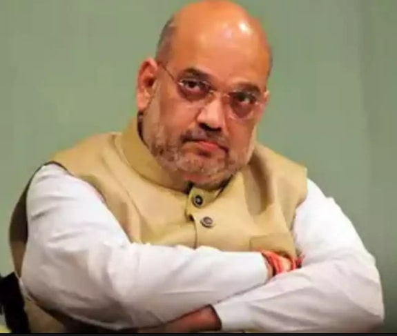 House Of Cards Fall For 1989 Batch IPS Officers: One IPS Officer's Mistake May Trigger Domino Effect?