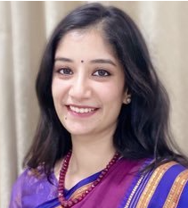 Ms Anupama Anjali IAS has been transferred as Additional Deputy Commissioner-cum-District Citizen Resources Information officer Bhiwani district, Government of Haryana