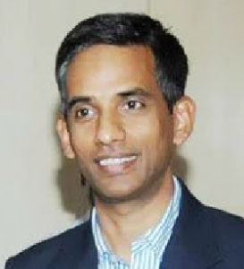 Amit Singh IRSS has been given an extension for three months Government of Uttar Pradesh