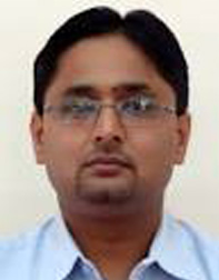 Arvind Shrivastava IAS has been given an extension for two years by ACC, Government of India