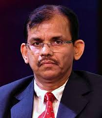 Gopal Krishna Dwivedi IAS has been promoted as Special Chief Secretary, Agriculture & Cooperation Department Government of Andhra Pradesh