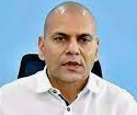 Anil Kumar Singhal IAS has been promoted as Special Chief Secretary to Governor Andhra Pradesh