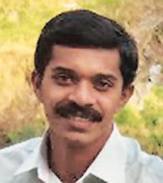 Kurvila IPS has joined Cabinet Secretariat as Deputy Director
