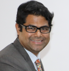 Vinod K Jacob IFS has been appointed as India’s Ambassador to Kingdom of Bahrain