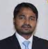 Bharath Kumar Kuthati IFS has been appointed as High Commissioner of India to Republic of Botswana
