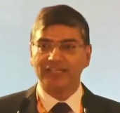 Vikas Gupta IAS has been given additional charge as Member Secretary, Kurukshetra Development Board Government of Haryana