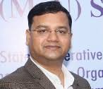 Dusmanta Kumar Behera IAS has been transferred as DG/Secretary, Development & Panchayats Department, Government of Haryana
