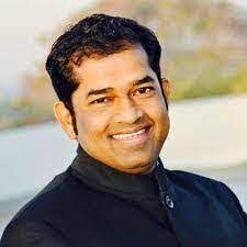 Sujan Singh IAS has been transferred as MD, CONFED Government of Haryana