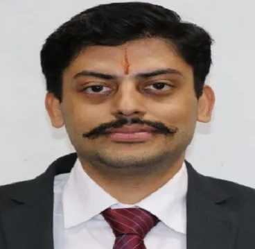 Deepak Babulal Karwa IAS has been transferred as SDO (Civil) Bhiwan, Government of Haryana