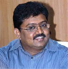 T. Udhayachandran IAS has been transferred as Secretary to CM, Government of Tamil Nadu