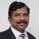 N Muruganandam IAS has been transferred as Principal Secretary, Finance Department, Government of Tamil Nadu