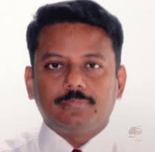 P. Senthilkumar IAS has been transferred as Principal Secretary, Rural Development and Panchayati Raj, Government of Tamil Nadu