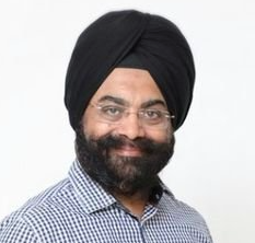Gagandeep Singh Bedi IAS has been transferred as Principal Secretary, Health and Family Welfare Government of Tamil Nadu