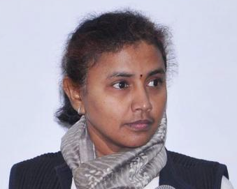 P. Amudha IAS has been transferred as Principal Secretary, Home, Prohibition and Excise Department, Government of Tamil Nadu