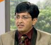 J. Radhakrishnan IAS has been transferred as GCC Commissioner, Government of Tamil Nadu