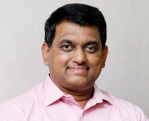 B Chandra Mohan IAS has been transferred as Secretary, PWD Government of Tamil Nadu