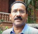 D. Jagannathan IAS has been transferred as Secretary, Cooperation, Food and Consumer Protection Department Government of Tamil Nadu