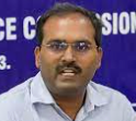K. Nanthakumar IAS has been transferred as Secretary, HRM Department, Government of Tamil Nadu