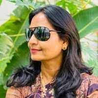 Mythili K Rajendram IAS has been transferred as Commissioner, Indian Medicine and Homeopathy Government of Tamil Nadu