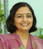 Mrs.Veenu Gupta IAS has been transferred as ACS, Industries and Commerce Government of Rajasthan
