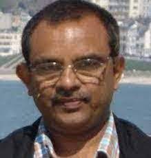 Alok Gupta IAS has been transferred as Principal Secretary to the Governor, Government of Rajasthan