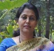 Dr. Pratibha Singh IAS has been appointed as Divisional Commissioner, Kota, Government of Rajasthan