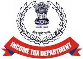 Kalpana Kataria IRS IT has been given proforma promotion to Higher Administrative Grade, Government of India