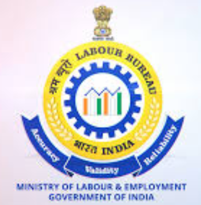 Ms.Richa Sharma IoFS has been appointed as Director, Ministry of Labour and Employment, Government of India