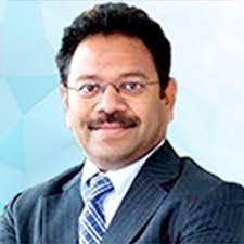Suman Billa IAS has been empanelled to the post of Additional Secretary in Government of India