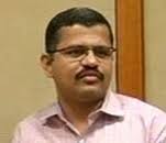N Yuvraj IAS has been prematurely repatriated to his parent cadre
