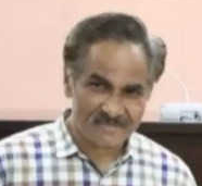 Iqbal Singh Bains IAS Gets Another Extension Of Six Months