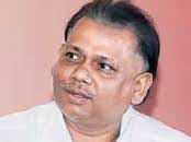 Bidyut Bihari Swain IAS has been appointed as Member, UPSC