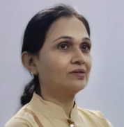 Mrs.Manisha Pawar IAS has been transferred as ACS, Revenue Department and State Planning Commission, Government of Uttarakhand